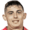 Kyle Clinton
