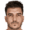 Fotis Ioannidis