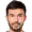 Abdulla Abdullaev