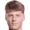 Rein Van Helden