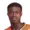 Kwabena Boateng