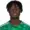 Saud Mohammed Haroun