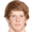 Thore Pedersen