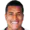 Jeison Murillo