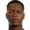 Moussa Ouedraogo