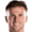 Rob Holding