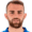 Borja Mayoral