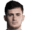 Guillermo Balzi