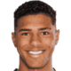 Vinicius Tobias
