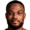 Cyle Larin
