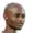 Fusi Matlabe