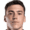 Federico Vinas