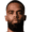 جيريميا سانت جوست