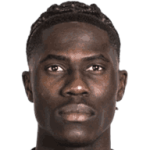 Amadou Onana