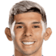 Julio Enciso