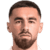 Orkun Kokcu