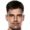 Dominik Takac
