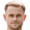Leo Scienza