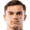 Mladen Devetak