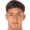 Santiago Nunez