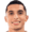 Kevin Serna