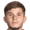 James McAtee