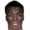 Soumaila Diabate