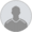 Santeri Vaeaenaenen