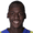 Abdullah Madu