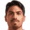 Dor Peretz