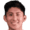 Miguel Terceros