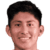 Miguel Terceros