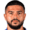 Sam Morsy