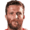 Adam Matthews