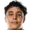 Adam Tahaui