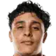 Adam Tahaui