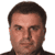 Ange Postecoglou