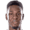 Boubacar Fall