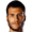 Andre Moreira