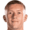 Jay Stansfield