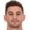لوكاس ألاريو
