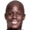 Malang Sarr