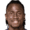 Issiaga Sylla