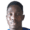 Ousmane Nana Camara