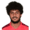 Ibrahim Alshuayl
