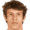 Niklas Jensen Wassberg