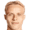 Oscar Hoejlund