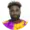 Mamudu Kamaradin
