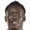 Arthur Ebong