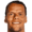 Timothy Chandler